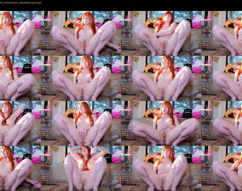 mymindbreaks2 — 11 minute Chaturbate female cam show recording, 720p, Jan 15, 2026