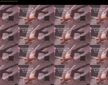 palmer_joness — 19 minute Chaturbate female cam show recording, 720p, Jan 15, 2026