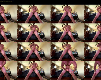 pitt821 — 9 minute Chaturbate male cam show recording, 720p, Jan 15, 2026