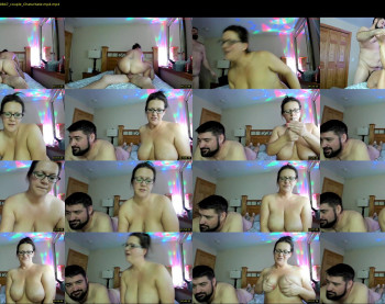 prettystarmn — 38 minute Chaturbate female cam show recording, 720p, Jan 15, 2026