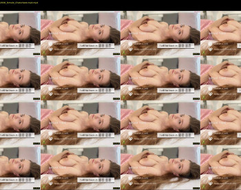 savanah_wild — 35 minute Chaturbate female cam show recording, 720p, Jan 15, 2026