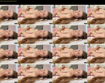 savanah_wild — 3 minute Chaturbate female cam show recording, 720p, Jan 15, 2026