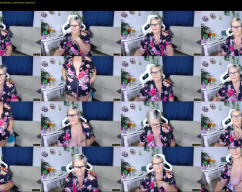 selenna57 — 104 minute Chaturbate female cam show recording, 720p, Jan 16, 2026