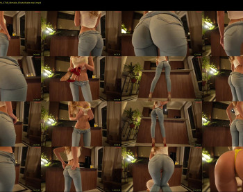 sunshine_______ — 73 minute Chaturbate female cam show recording, 720p, Jan 15, 2026