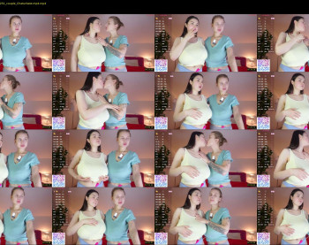 sweetyoops — 4 minute Chaturbate female cam show recording, 720p, Jan 15, 2026