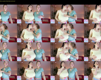 sweetyoops — 28 minute Chaturbate female cam show recording, 720p, Jan 15, 2026