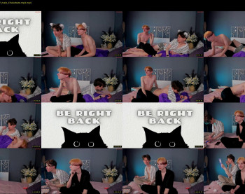 ted_lunn — 120 minute Chaturbate male cam show recording, 720p, Jan 16, 2026