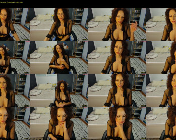 toplegs — 11 minute Chaturbate female cam show recording, 720p, Jan 16, 2026