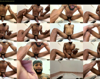 victoryd007 — 15 minute Chaturbate male cam show recording, 720p, Jan 15, 2026