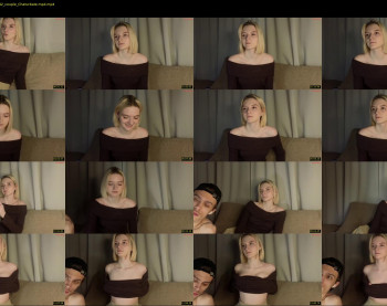_cozyrose — 15 minute Chaturbate female cam show recording, 720p, Jan 16, 2026