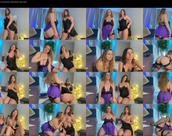 _solar_jane_ — 78 minute Chaturbate female cam show recording, 720p, Jan 16, 2026