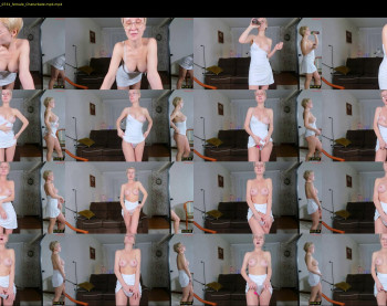 anastasiagate — 4 minute Chaturbate female cam show recording, 720p, Jan 16, 2026