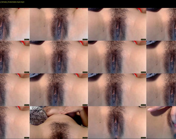 ashlywet — 16 minute Chaturbate female cam show recording, 480p, Jan 16, 2026