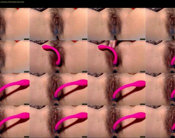 ashlywet — 21 minute Chaturbate female cam show recording, 480p, Jan 16, 2026