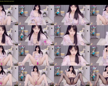 bell_cs — 121 minute Chaturbate female cam show recording, 720p, Jan 17, 2026