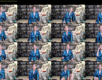 bellastrange69 — 16 minute Chaturbate female cam show recording, 720p, Jan 16, 2026