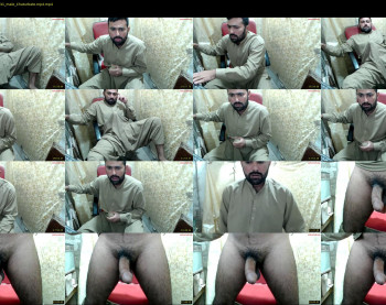 bigbbc999 — 34 minute Chaturbate male cam show recording, 480p, Jan 16, 2026