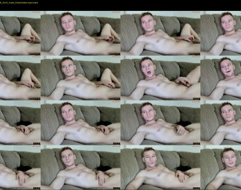 blakeandskylar — 3 minute Chaturbate couple cam show recording, 480p, Jan 16, 2026