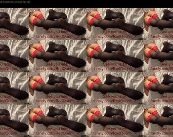 carolina__reaper — 4 minute Chaturbate female cam show recording, 720p, Jan 17, 2026