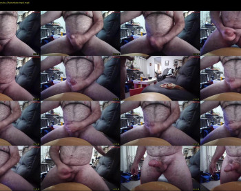 caz444 — 42 minute Chaturbate male cam show recording, 480p, Jan 16, 2026