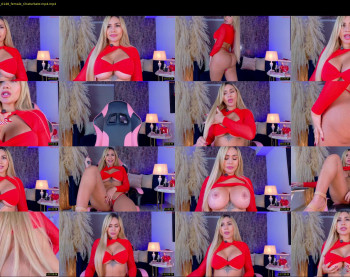 celestemiilani — 88 minute Chaturbate female cam show recording, 720p, Jan 17, 2026