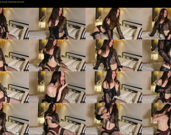 cumband — 51 minute Chaturbate couple cam show recording, 720p, Jan 16, 2026