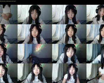 edithobeng — 122 minute Chaturbate female cam show recording, 720p, Jan 16, 2026