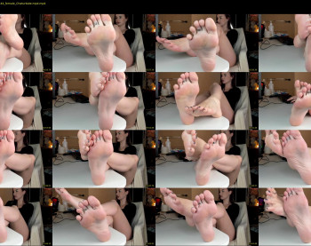 elektranoe — 17 minute Chaturbate female cam show recording, 720p, Jan 16, 2026