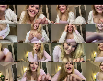 elixiirr — 64 minute Chaturbate female cam show recording, 720p, Jan 16, 2026
