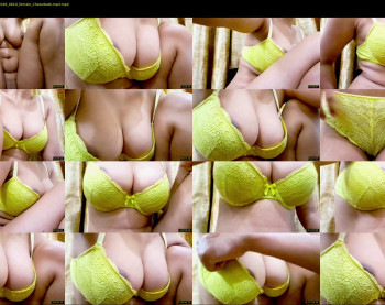 iamsomeone1234 — 110 minute Chaturbate couple cam show recording, 720p, Jan 17, 2026