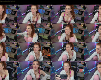 jaybeitsme — 72 minute Chaturbate female cam show recording, 720p, Jan 16, 2026