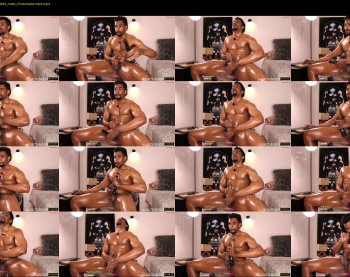 jaycobortiz_ — 4 minute Chaturbate male cam show recording, 720p, Jan 16, 2026