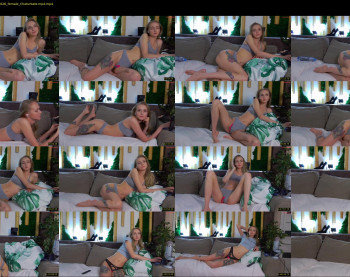 jessica_rays — 120 minute Chaturbate couple cam show recording, 720p, Jan 17, 2026