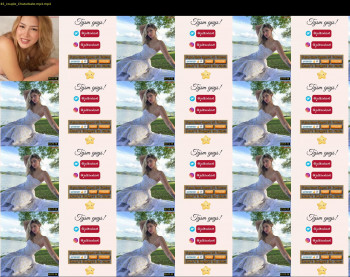 julesxdann — 12 minute Chaturbate couple cam show recording, 720p, Jan 16, 2026