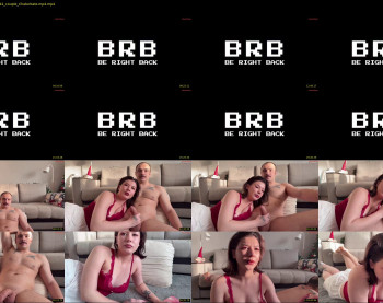 k1tty_cute — 72 minute Chaturbate female cam show recording, 720p, Jan 16, 2026