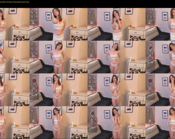 kathryn_bishop — 113 minute Chaturbate female cam show recording, 720p, Jan 17, 2026