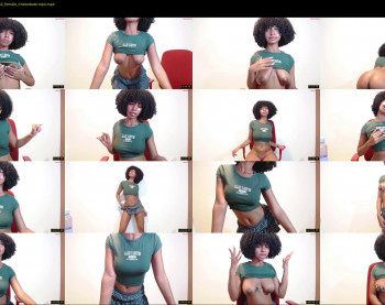 kintsugim — 120 minute Chaturbate female cam show recording, 720p, Jan 16, 2026
