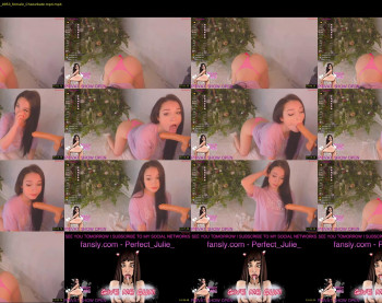 kumamonchik — 18 minute Chaturbate couple cam show recording, 720p, Jan 16, 2026