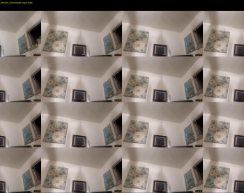 lacybell — 28 minute Chaturbate female cam show recording, 720p, Jan 16, 2026