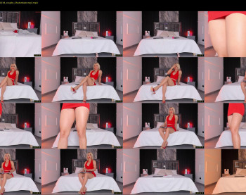 laureenwells — 120 minute Chaturbate female cam show recording, 720p, Jan 17, 2026