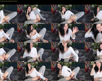 levity_opossum — 102 minute Chaturbate female cam show recording, 720p, Jan 16, 2026