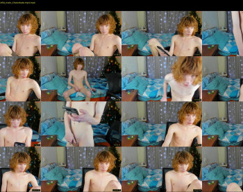 martintw_17 — 91 minute Chaturbate male cam show recording, 720p, Jan 16, 2026