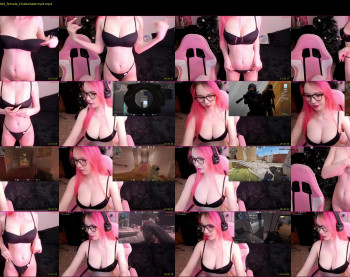 maya_viola — 72 minute Chaturbate female cam show recording, 720p, Jan 16, 2026