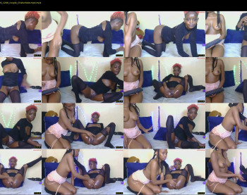 miahgorgeousy — 11 minute Chaturbate female cam show recording, 480p, Jan 16, 2026
