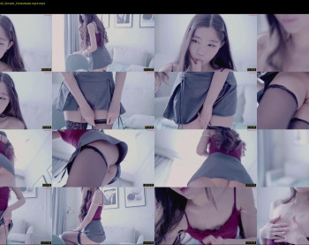 miso_misa — 104 minute Chaturbate female cam show recording, 720p, Jan 16, 2026