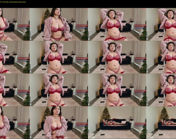 ms_mochii — 20 minute Chaturbate female cam show recording, 720p, Jan 16, 2026