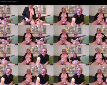 oneoften1000 — 5 minute Chaturbate female cam show recording, 480p, Jan 16, 2026