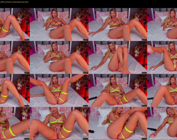 rachel_quinn_ — 15 minute Chaturbate female cam show recording, 720p, Jan 16, 2026