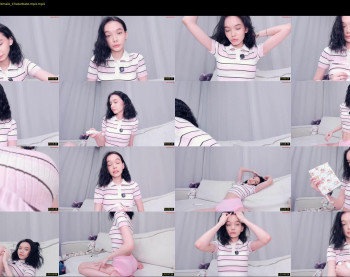 rizz_ky — 86 minute Chaturbate female cam show recording, 720p, Jan 16, 2026