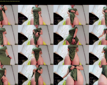 samantha_larusso_ — 52 minute Chaturbate couple cam show recording, 720p, Jan 17, 2026